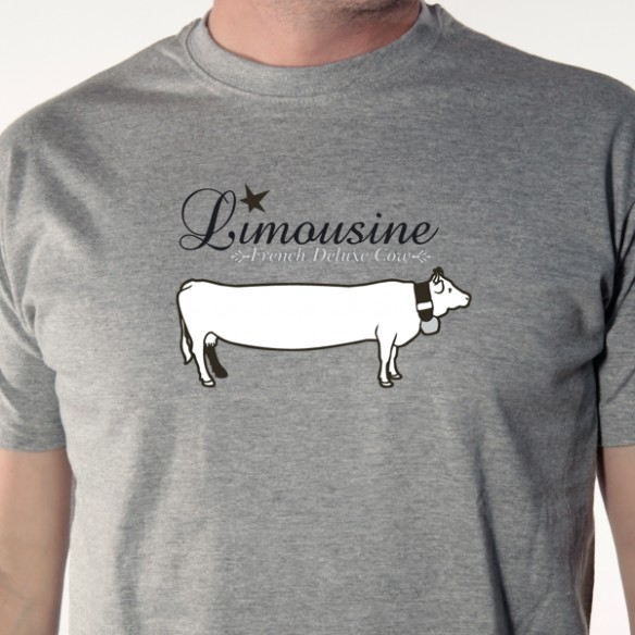 Limousine