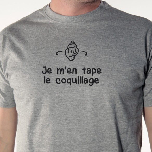 https://www.avomarks.fr/33492-large_default/tee-shirt-je-m-en-tape.jpg