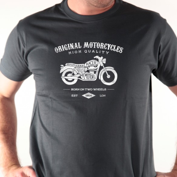 https://www.avomarks.fr/34300-large_default/t-shirt-original-motorcycles.jpg
