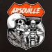 t shirt Arsouille