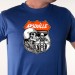 t shirt Arsouille