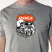 t shirt Arsouille