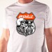 t shirt Arsouille