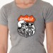 t shirt Arsouille