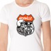 t shirt Arsouille