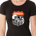 t shirt Arsouille