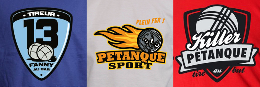 t-shirts-petanque-bouliste