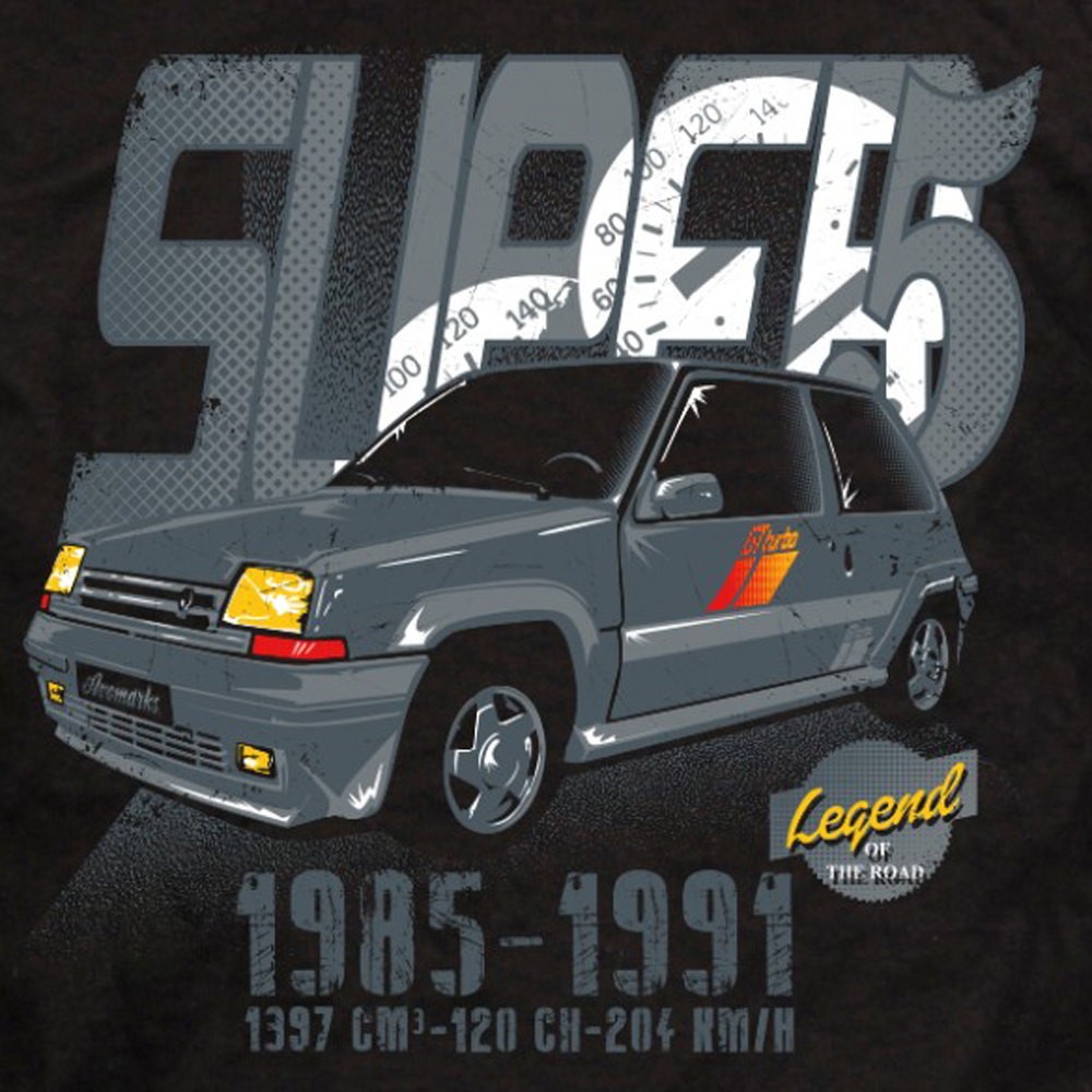 tee-shirt-super-gt-turbo