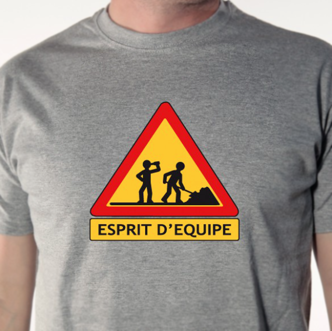 tee-shirt-humour-partage-travail