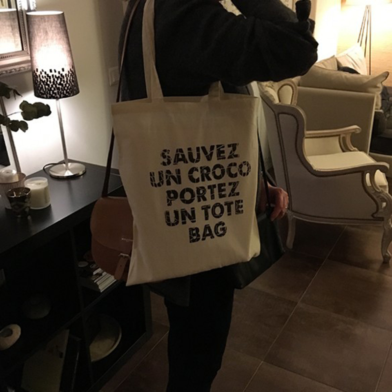 tote-bag-sauvez-un-croco