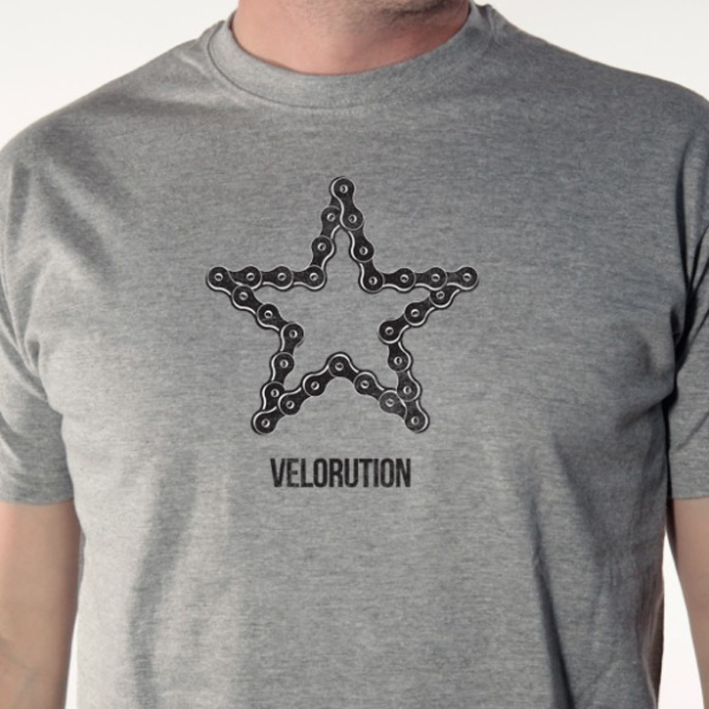 t-shirt-velorution-velo