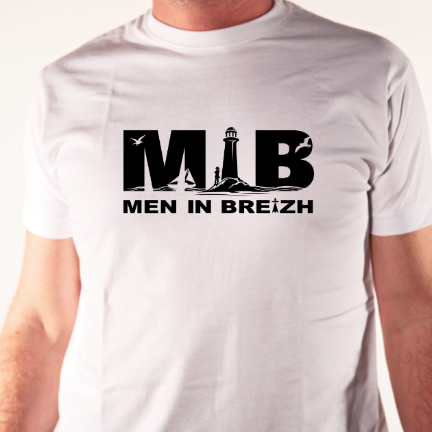 t-shirt-men-in-breizh