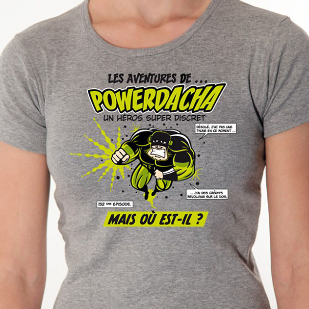 tee-shirt-power-d-achat