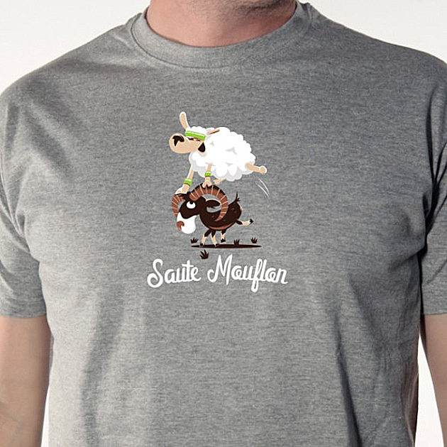 t-shirt-saute-mouflon