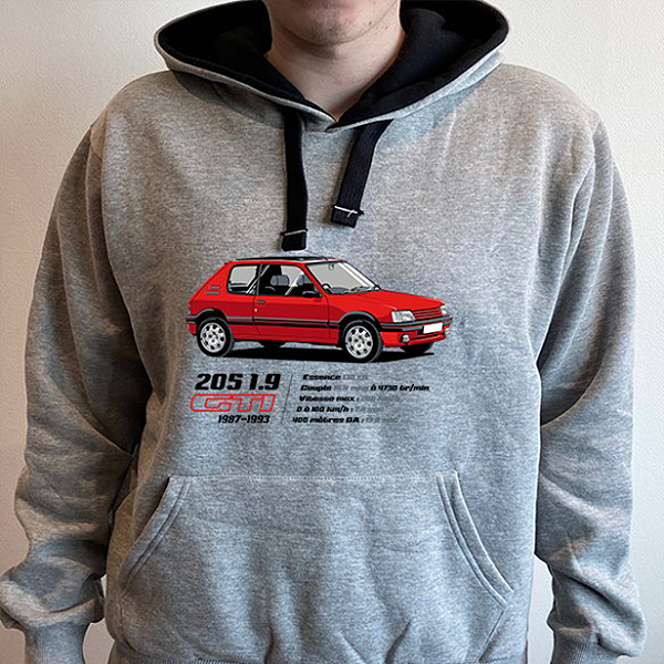 t-shirt-205-gti