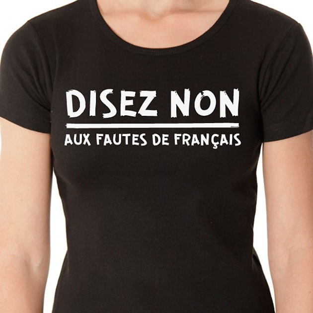 t-shirt-disez-non