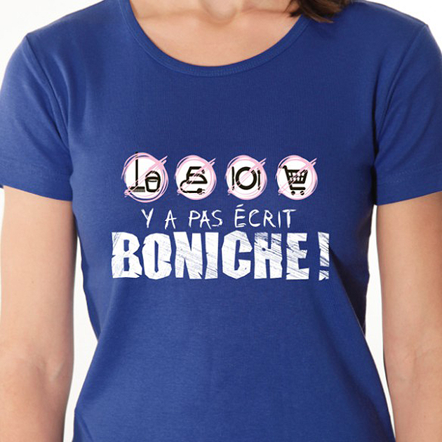 tee-shirt-boniche