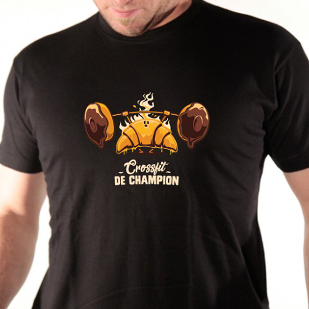 t-shirt-crossfit-de-champion