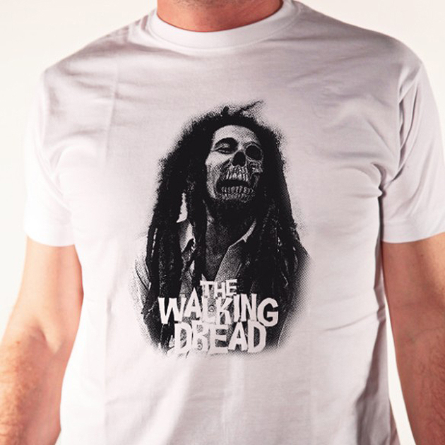 the-walking-dread-