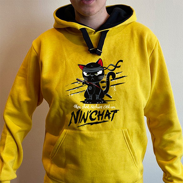 t-shirt-chat-ninchat