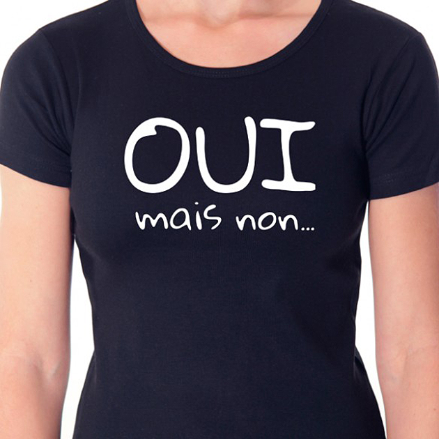 t-shirt-humour-oui-mais-non