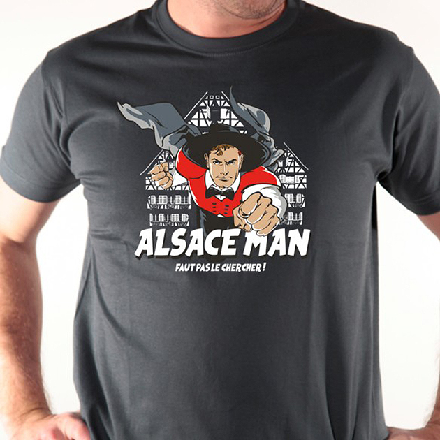 t-shirt-alsace-man