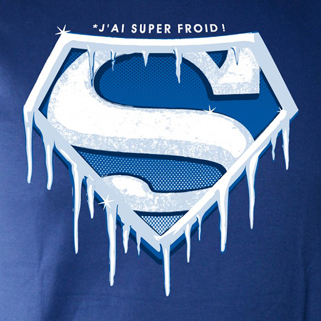 t-shirt-super-froid