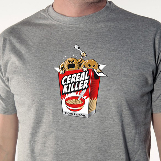 tee-shirt-cereal-killer