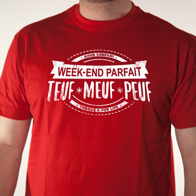 t-shirt-perfect-holidays