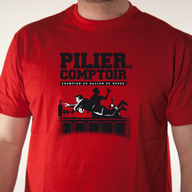 t-shirt-pilier-comptoir-rugby