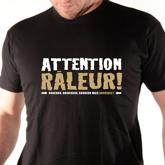 tee-shirt-attention-raleur