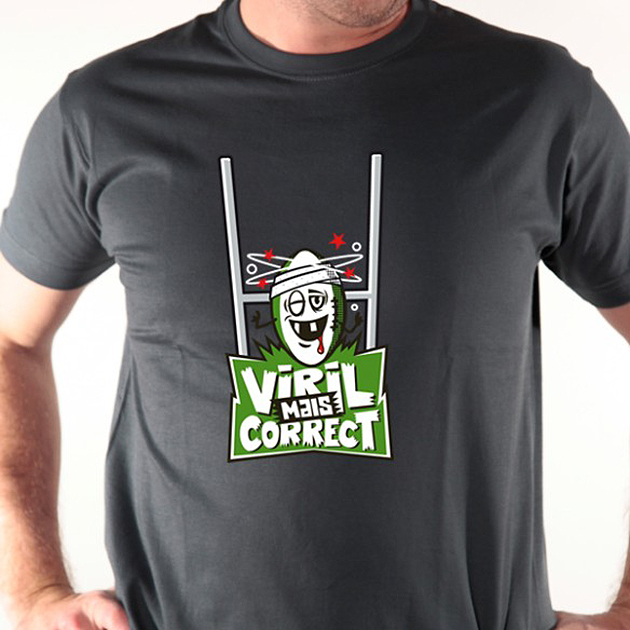 t-shirt-rugby-viril-mais-correct